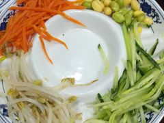 -九河居(荔湾路店)