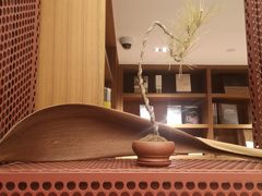 -二酉书店TOYOU BOOKS