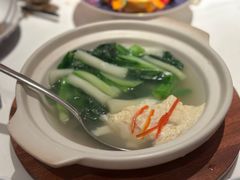 -炳胜私厨(万象前海店)