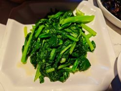-HEYAN荷妍专业脱毛连锁机构