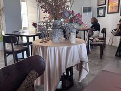 -22ºN BISTRO西餐&酒馆