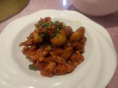 -同君福大酒楼(紫新路店)