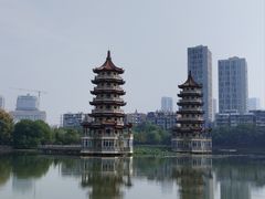 -宝岛公园