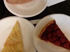 -1868 Café(上海自然博物馆店)