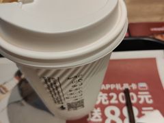 -肯德基(万象店)