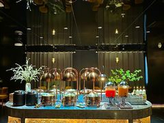 -华夏良子足疗按摩艾灸spa(环山东路店)