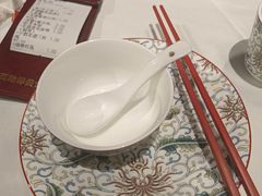 -千百味红餐厅·非遗江西菜(绿地双子塔总店)