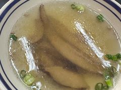 -万三面馆(青龙正街太古里店)