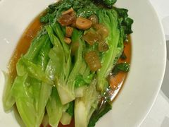 -眉州东坡(民族园店)