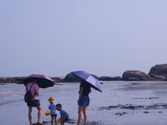 -浪琴湾度假村