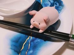 -绿波廊(豫园店)