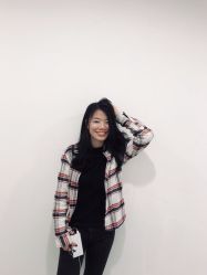 -大象造型