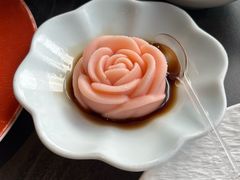 -小厨娘金榜题名(夫子庙秦淮河店)