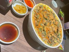 -四道菜·福建菜馆(新街口金鹰店)