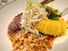 -鸡毛店·川菜(文殊院店)