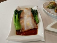 -悦雅居·老广州老味道(长湖店)