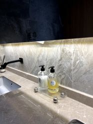 -LIHER北京丽合医疗美容医院