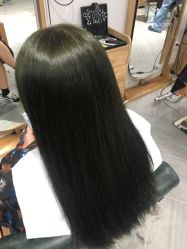 点击看大图 -苏豪路易士·嘉玛发廊