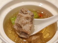 -悦海堂(金融街购物中心店)
