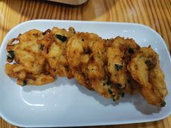-同学酒楼(湖大琴园店)