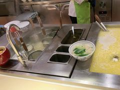 -眉州小吃(魏公村店)