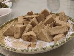 -丹盛象山海鲜(水清路店)