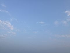 -热浪岛马来餐厅