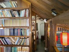 -道南書院·私房菜·早午茶·茶馆