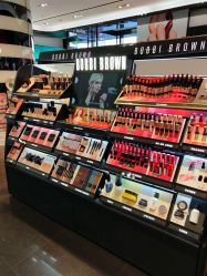 -丝芙兰Sephora