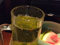 -唐宫足道·SPA·影院会馆(木渎店)