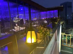 -萨芭蒂高空花园餐酒吧