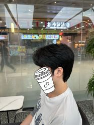 -川和潮人