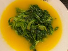 小米浸时蔬-丝路金桃·新疆菜(徐汇店)