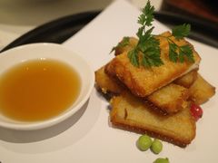 -逸道(益丰·外滩源店)