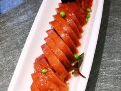 -汤记传菜(秀浦路店)