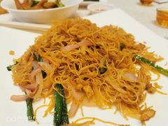 -锦粤宫·精致粤菜(阳西店)