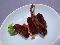 -品悦酒店(三林古镇店)