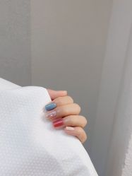 -UU·NAIL美甲美睫專門店