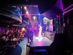 -vimi便利店酒吧
