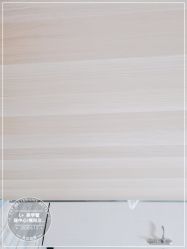 -L•野生眉半永久纹眉纹绣