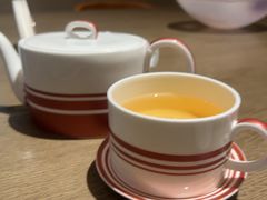 -大堂吧·雪茄吧·威士忌·下午茶(深圳机场希尔顿逸林酒店)