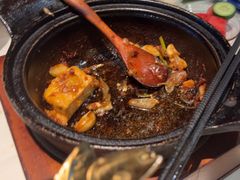 -坛宗剁椒鱼头(河西王府井店)