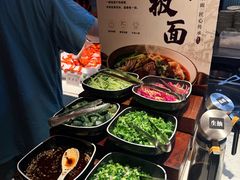 -北京海德酒店温泉