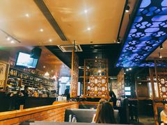 -bluefrog蓝蛙(悠唐购物中心店)