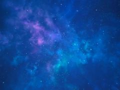 -厦门方特东方神画