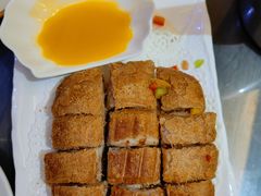 -堂宴·老厦门私房菜(1988仙岳总店)
