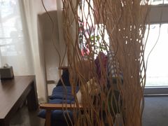 -维卡食舍(户部山店)