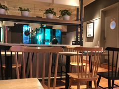 -肯德基(鲁迅路店)