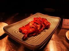 -安蒂娅·海鲜自助餐厅(安蒂娅美兰酒店)