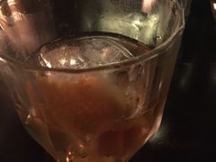 -RMK Shochu Bar(三诺店)
